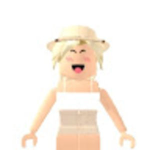 Meet your Posher, George